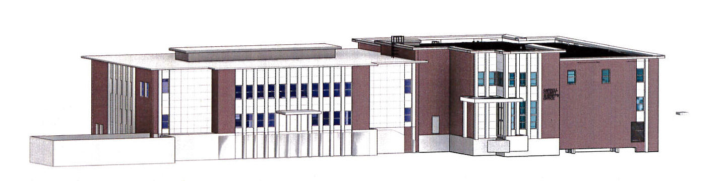 jail rendering northeast 19-07-10s
